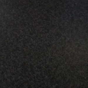 Meet your Posher, Dan